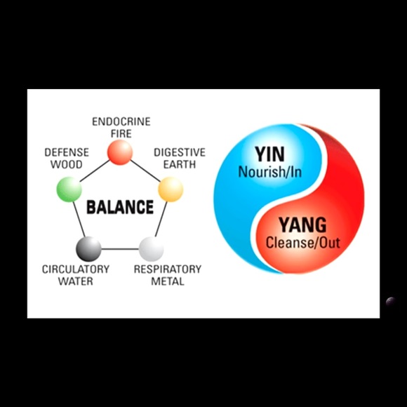 Meet your Posher, Christina - Picture 1 of 1